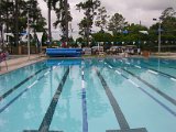 Dad's Club 50 meter olympic pool and childrens pool 1006 Voss Road (16).JPG